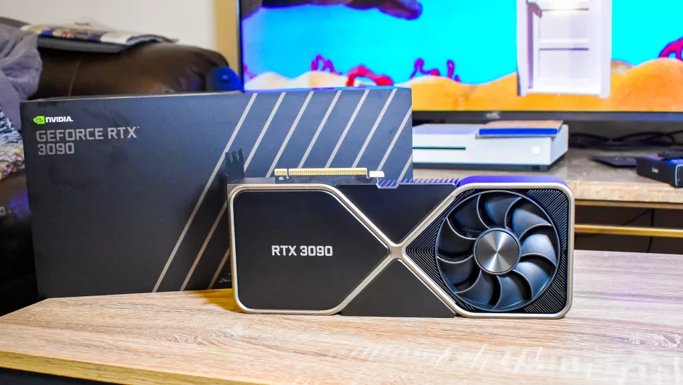 Что выбрать: Nvidia RTX 3090 или RTX 2080 Ti 8 UDEsF2XVy2nBbEzhvpta2Z 970 80.jpg