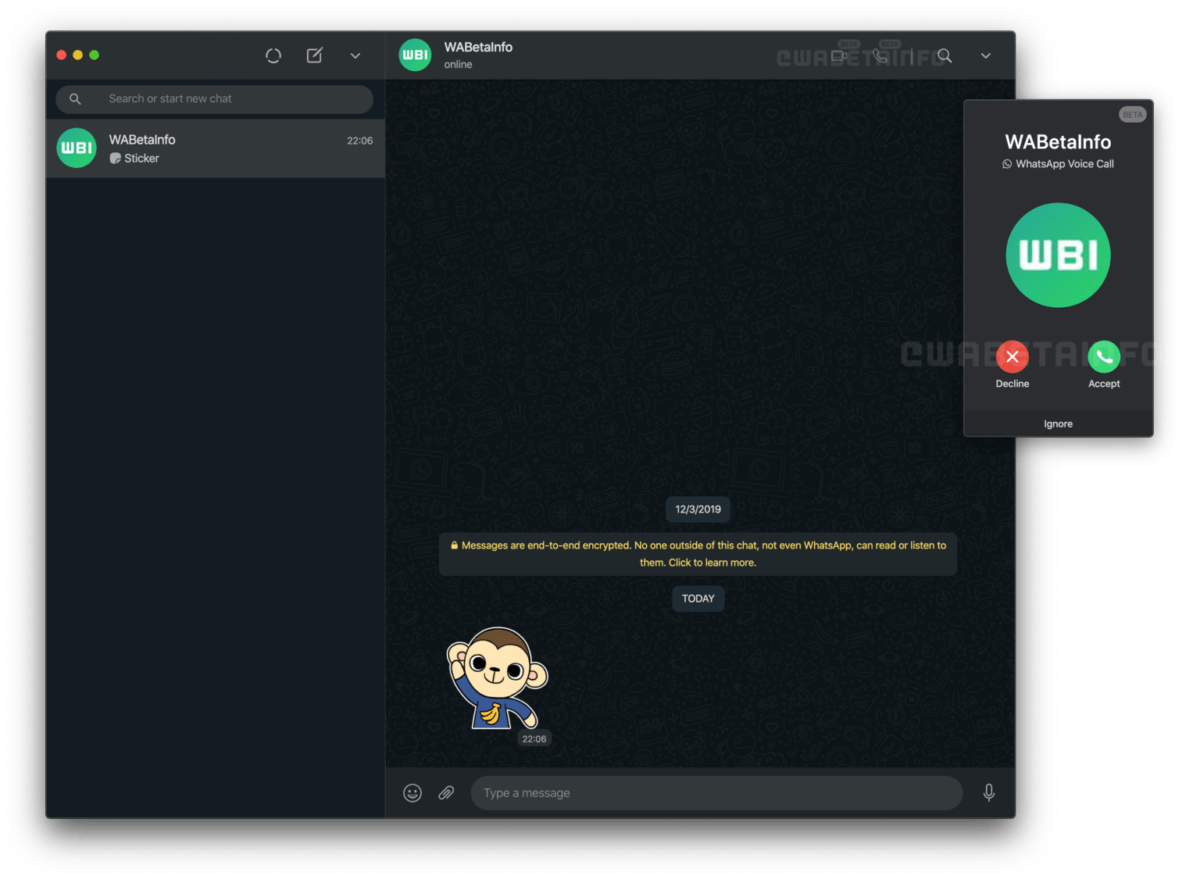 В веб-версии WhatsApp появятся видеозвонки 5 WA WEB DECLINE ACCEPT CALL 1536x1125 1