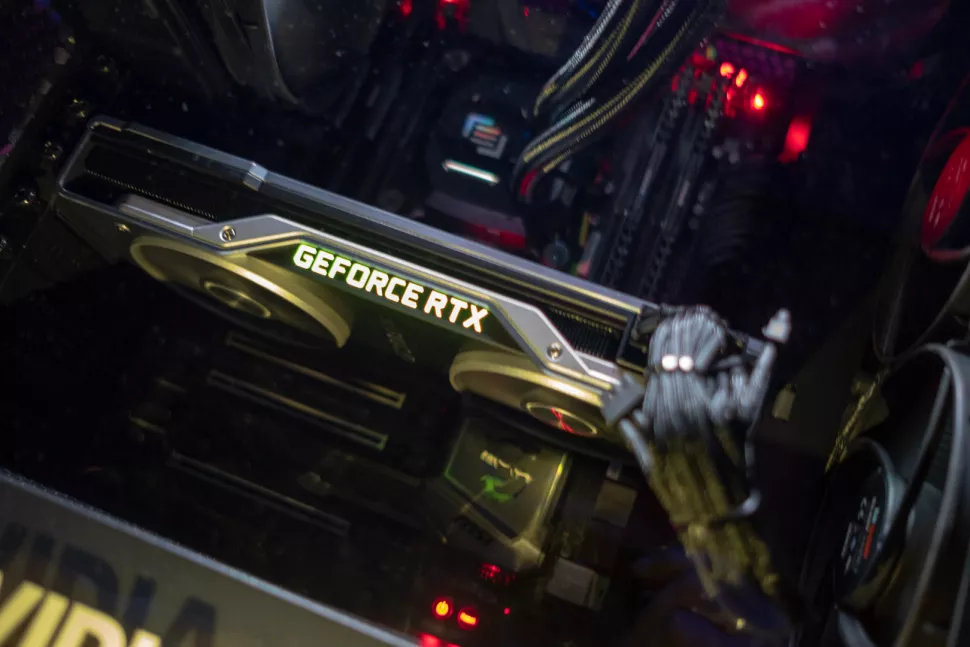 Что выбрать: Nvidia RTX 3090 или RTX 2080 Ti 7 WxpoTDki6F894EqtMbFMLM 970 80.jpg