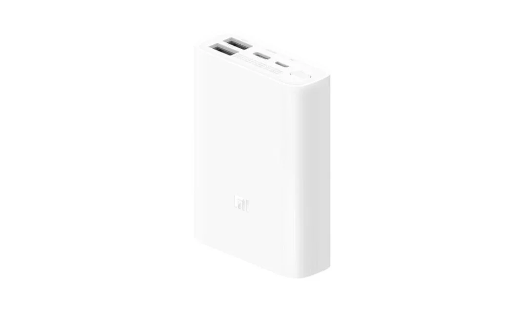 Xiaomi Mi Power Bank 3 Pocket Edition Featured 1068x634 1