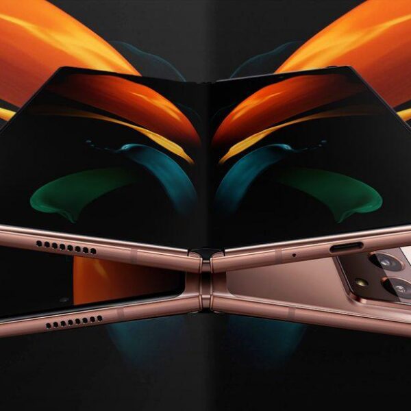 Z Fold 2 1 920x613 1