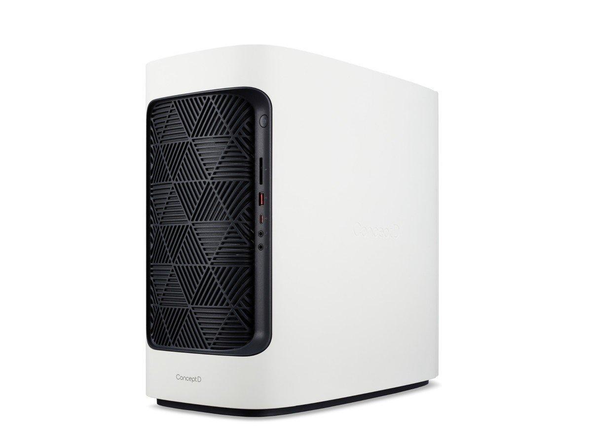 acer conceptd 300 desktop1