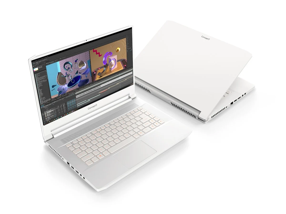 acer conceptd 7 cn715 72g