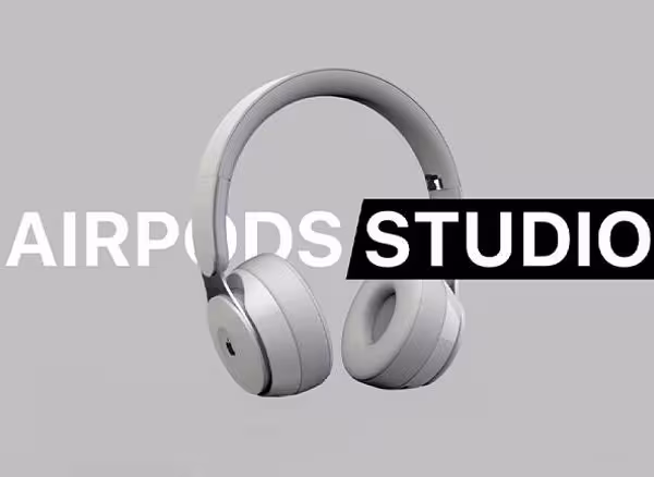 airpods studio 1280x720 large large large