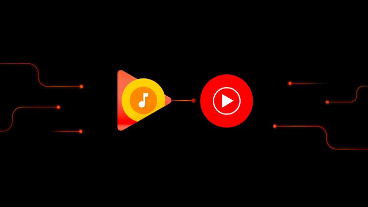 Экран смартфона с интерфейсом Amazon mini TV на черном фоне