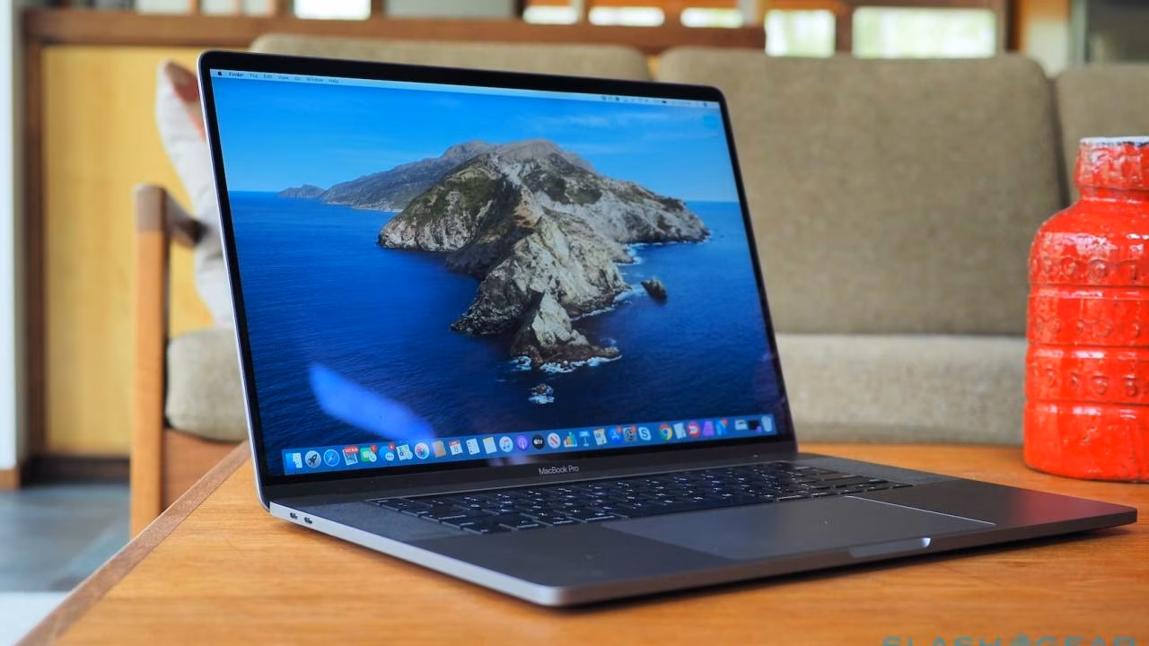apple macbook pro 16 inch 02 1280x720 1