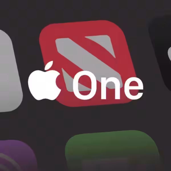 apple one 1370x850 1