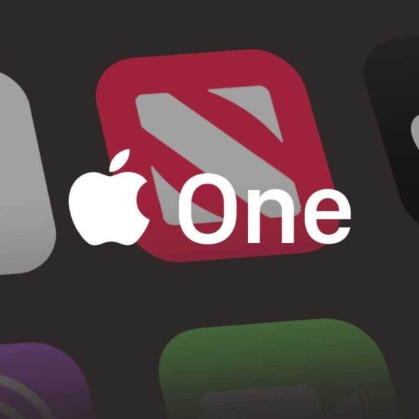 apple one 1370x850 1
