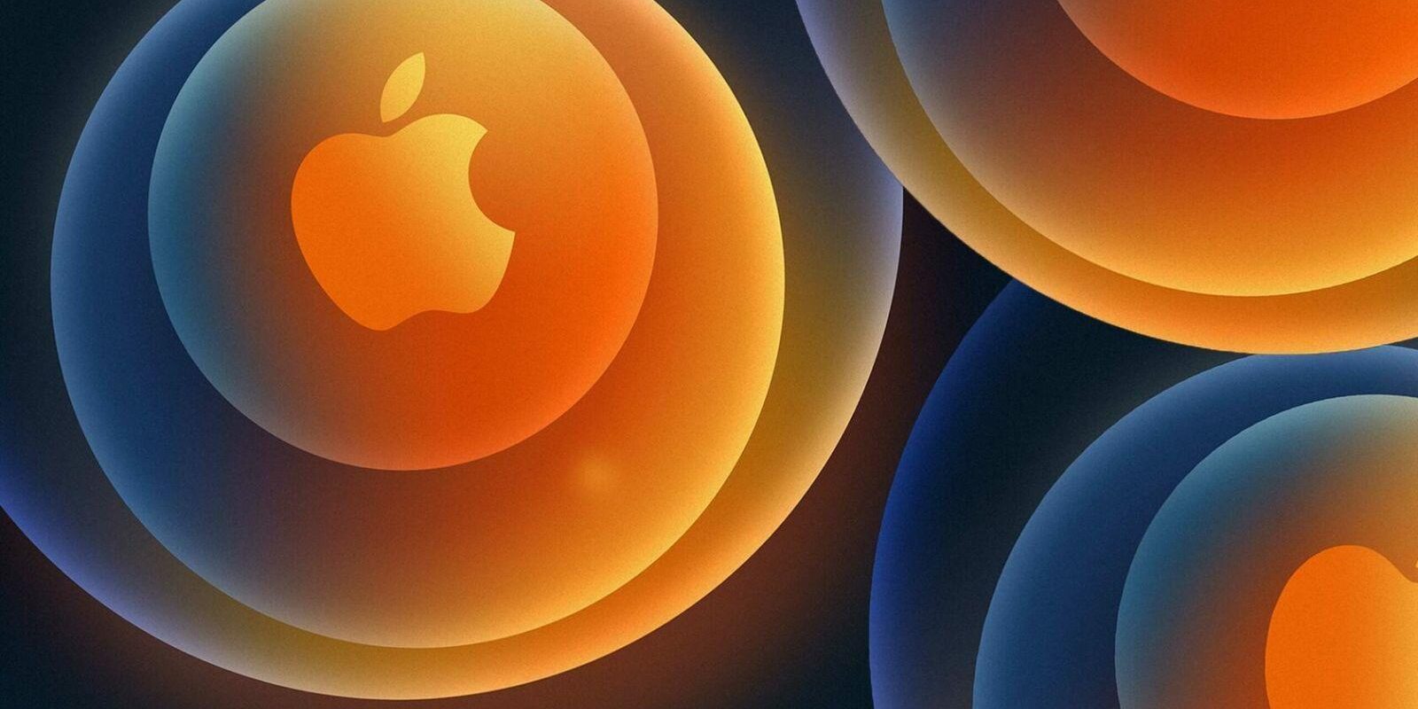 apple personal invite to event 1