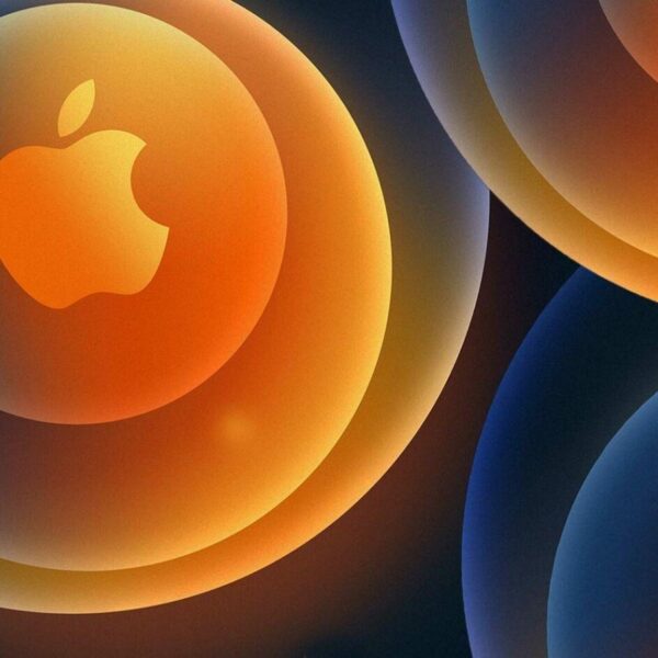 apple personal invite to event 1