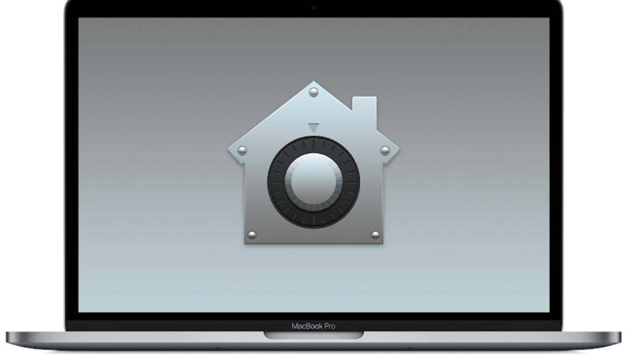 В чипе безопасности Apple T2 нашли серьёзную уязвимость 3 apple security 1280x720 1