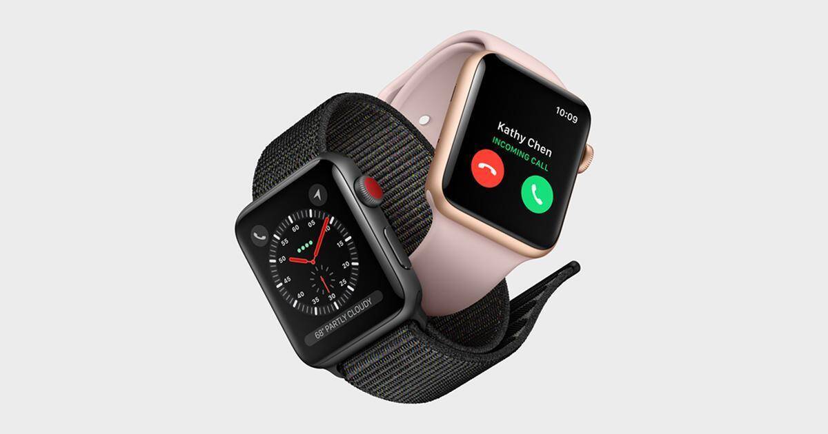 Спортивные умные часы Xiaomi Mi Watch с двумя экранами