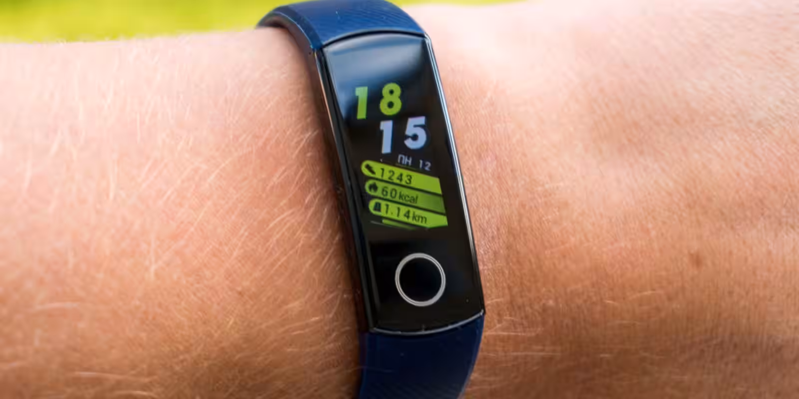Honor Band 6 выйдет 3 ноября 2 band51 large