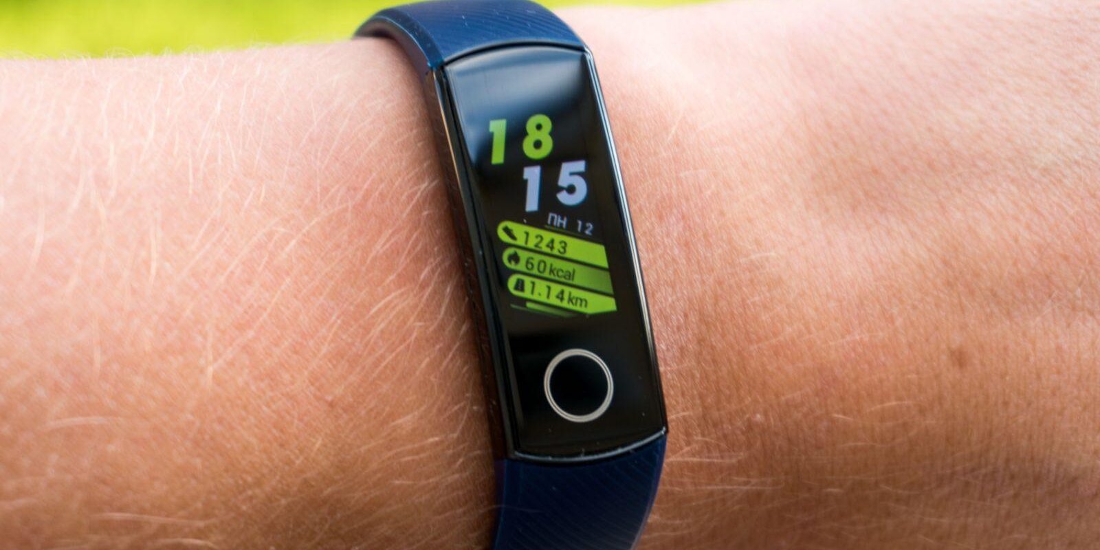 Honor Band 6 выйдет 3 ноября 2 band51 large