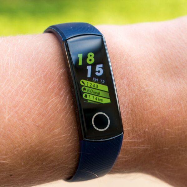 band51 large