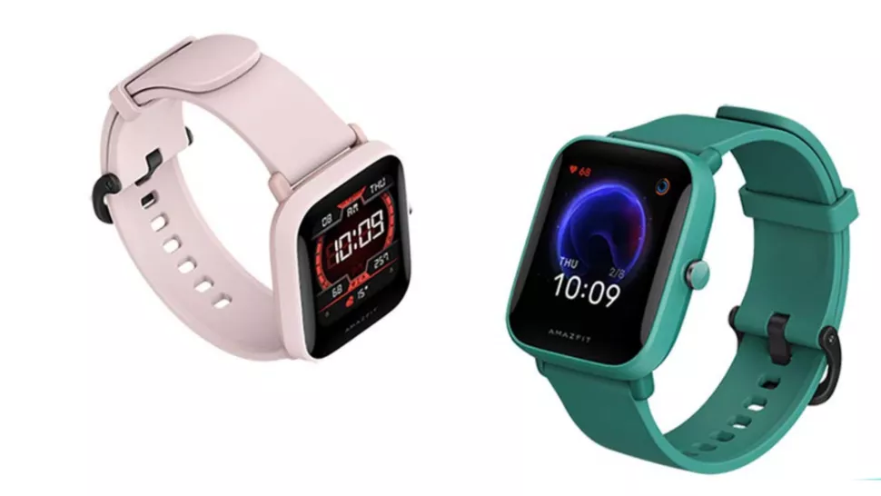 Умные часы Amazfit Pop вышли в Китае 7 eMmpcMM6VV7HzVFSdM9uKU 970 80.jpg