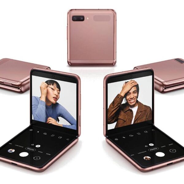 galaxy z flip 1280x720 1