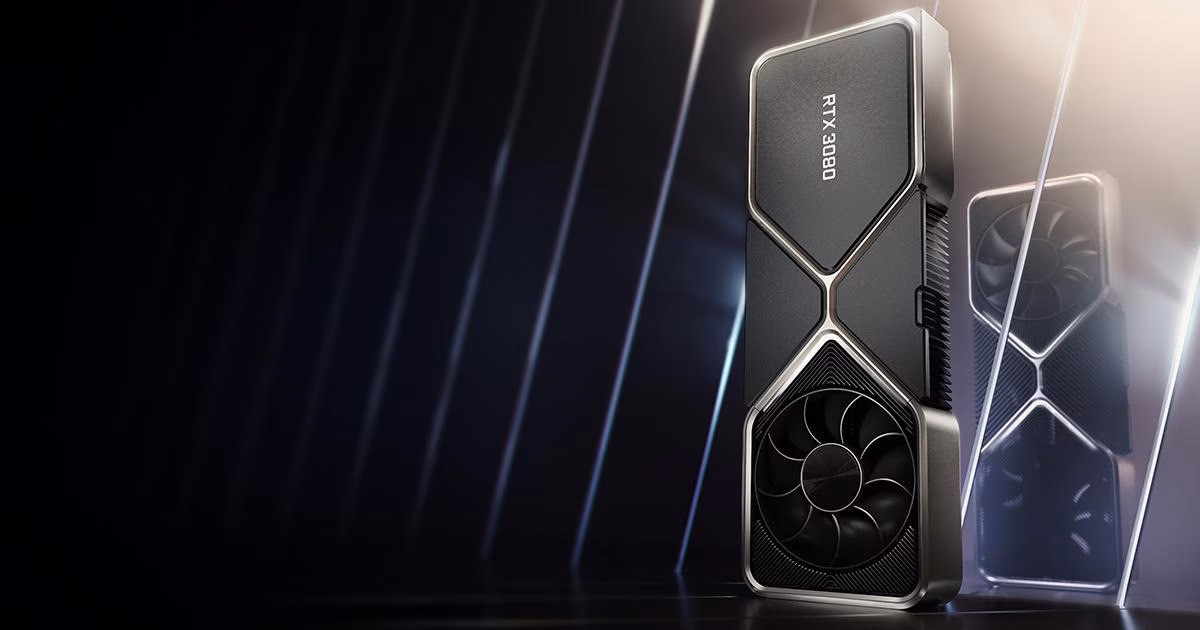 geforce ampere rtx 3080 og image 1200x630 1