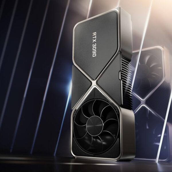 geforce ampere rtx 3090 og 1200x630 1