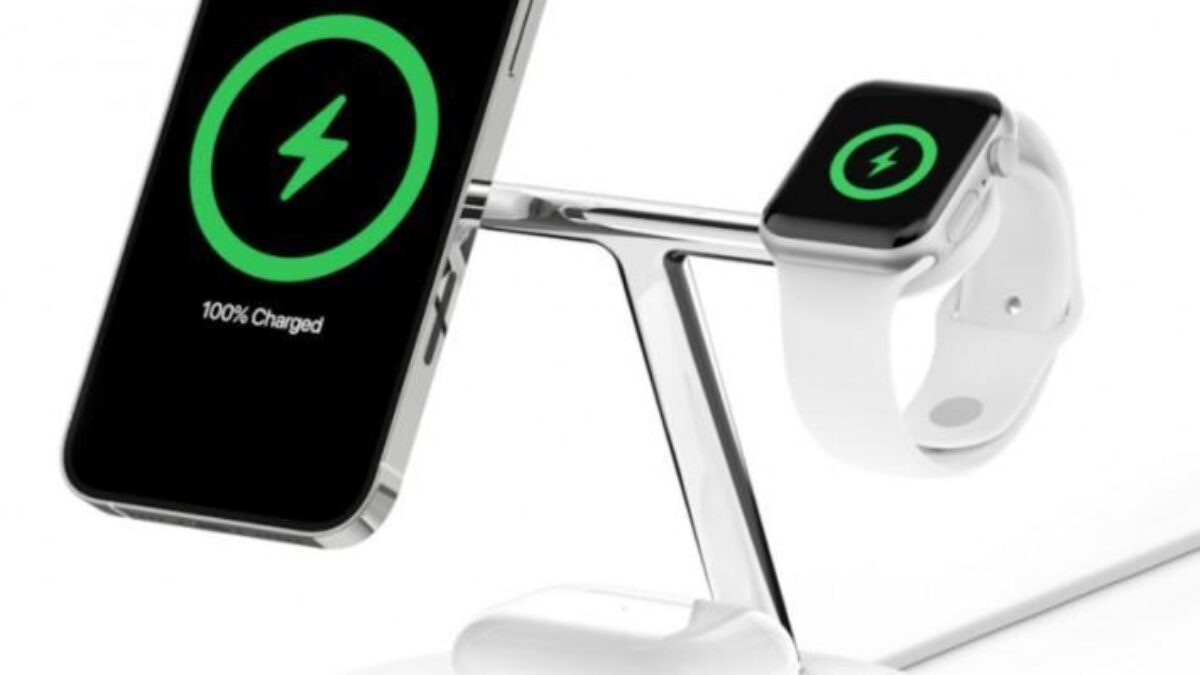 Главное изображение Perplexity Health с графическим интерфейсом