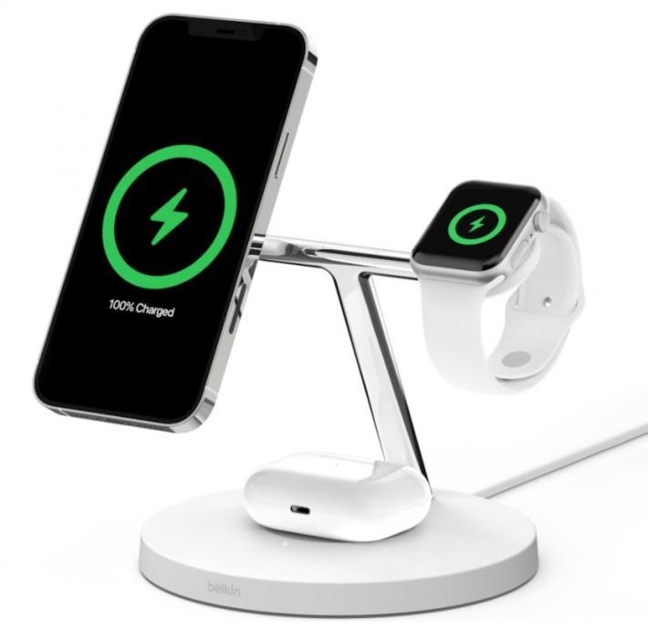 Apple не сделает зарядный коврик AirPower никогда 3 gsmarena 000 3