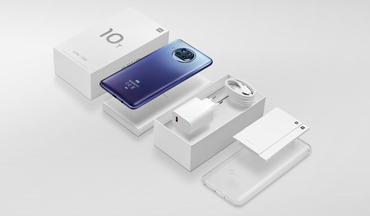 gsmarena 001 3 1