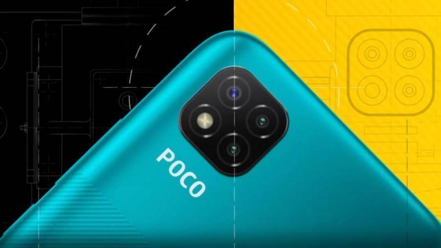Беспроводные полноразмерные наушники Nothing Headphone со складной конструкцией
