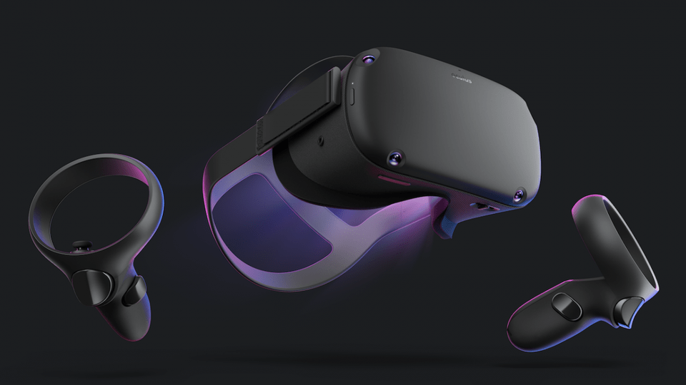 Facebook забанил игроков Oculus, которые использовали больше одной гарнитуры 5 https blogs images.forbes.com solrogers files 2019 05 190402 Quest FH dark color 1200x675 1