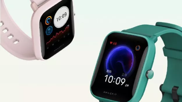 Умные часы Amazfit Pop вышли в Китае 5 huBvRY93zohc9S4oX3bnVe 970 80.jpg