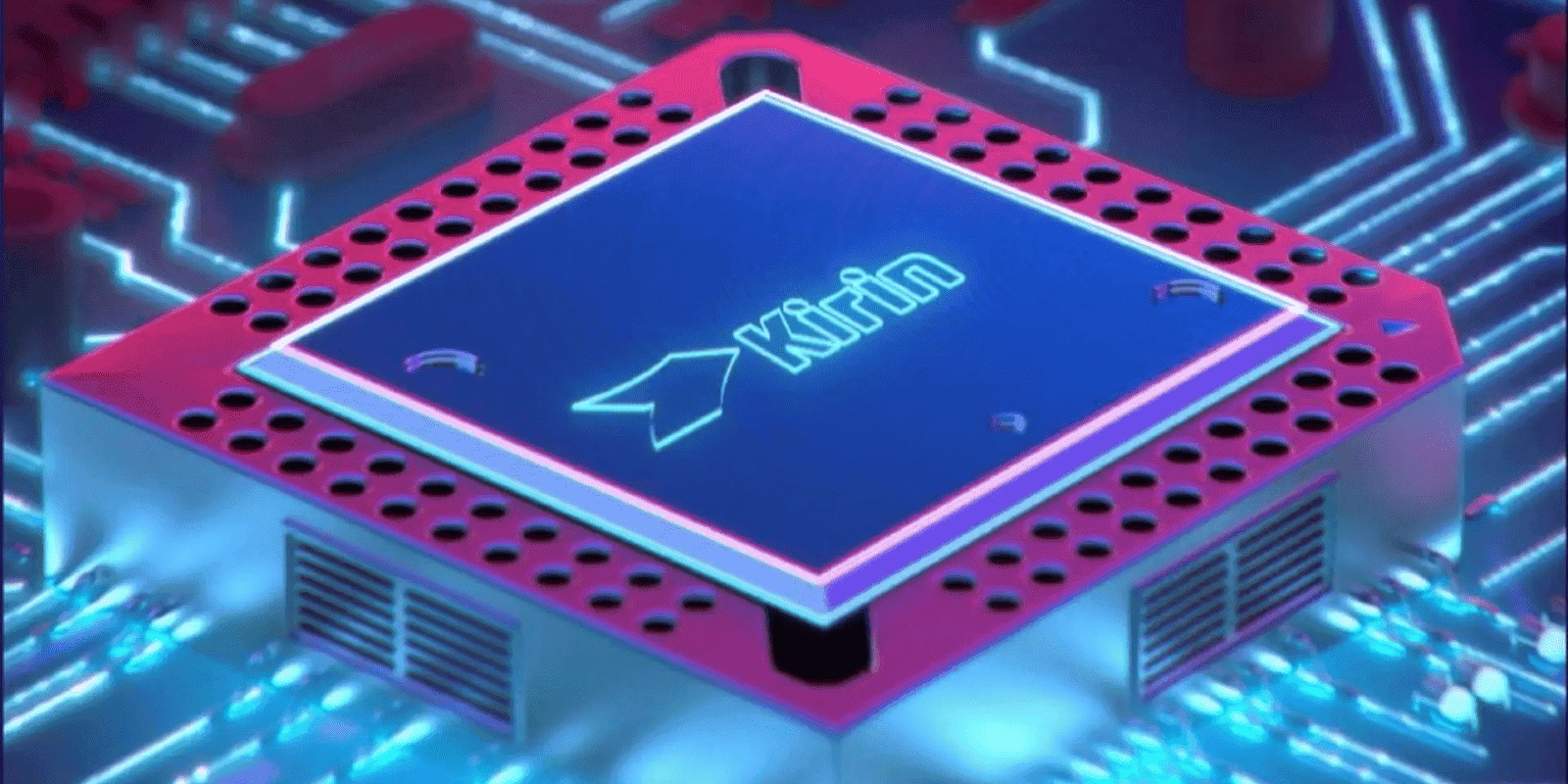 Huawei Kirin 9000 получит 24-ядерный графический процессор 7 huawei kirin 9000 mate 40 01 large