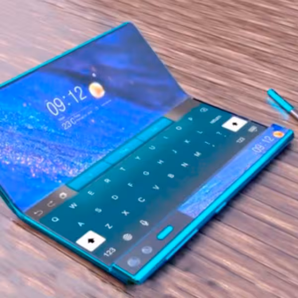 huawei mate x2 2 696x387 1 1280x720 1