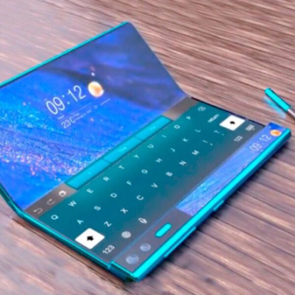 huawei mate x2 2 696x387 1 1280x720 1