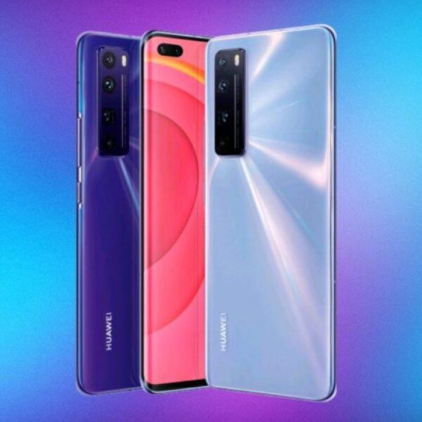 huawei nova 7 pro 1280x720 1