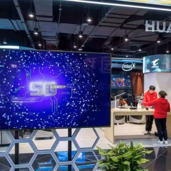 huawei tv e1563411341648
