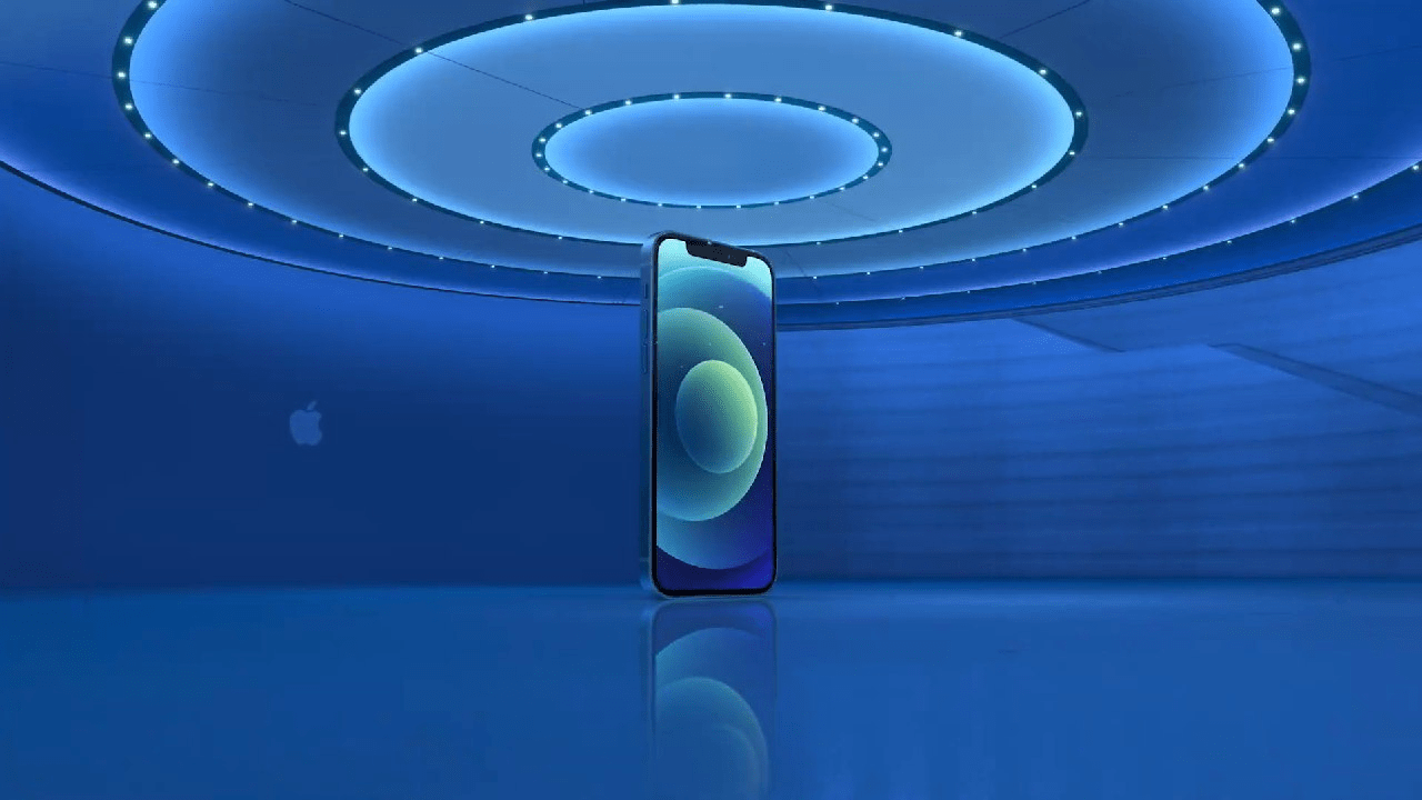 Apple iPhone 12 представлен официально 10 image 10
