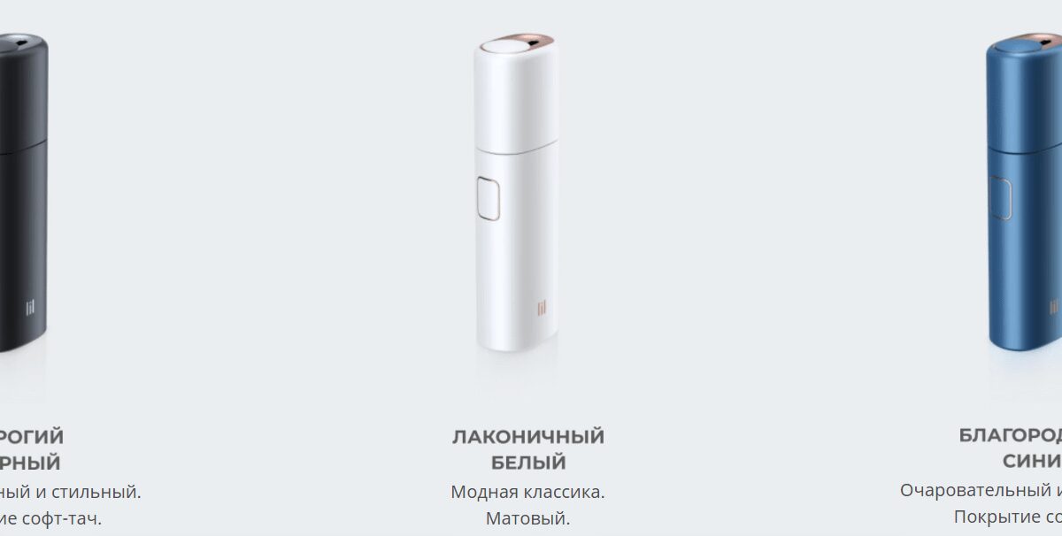 Умные часы OPPO Watch X3 с дисплеем и интерфейсом