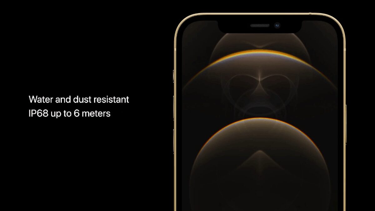 Ряды новых цветов iPhone 17 с крупным объективом камеры