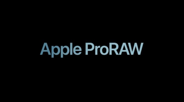 Обзор камеры iPhone 17 Pro и его объективов