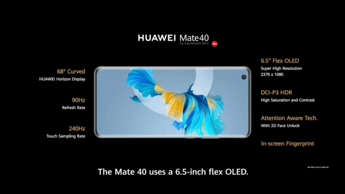 Huawei представила флагманскую линейку Huawei Mate 40 13 Геймплей на смартфоне Samsung Galaxy S26 с футуристическим оружием и космическим пейзажем