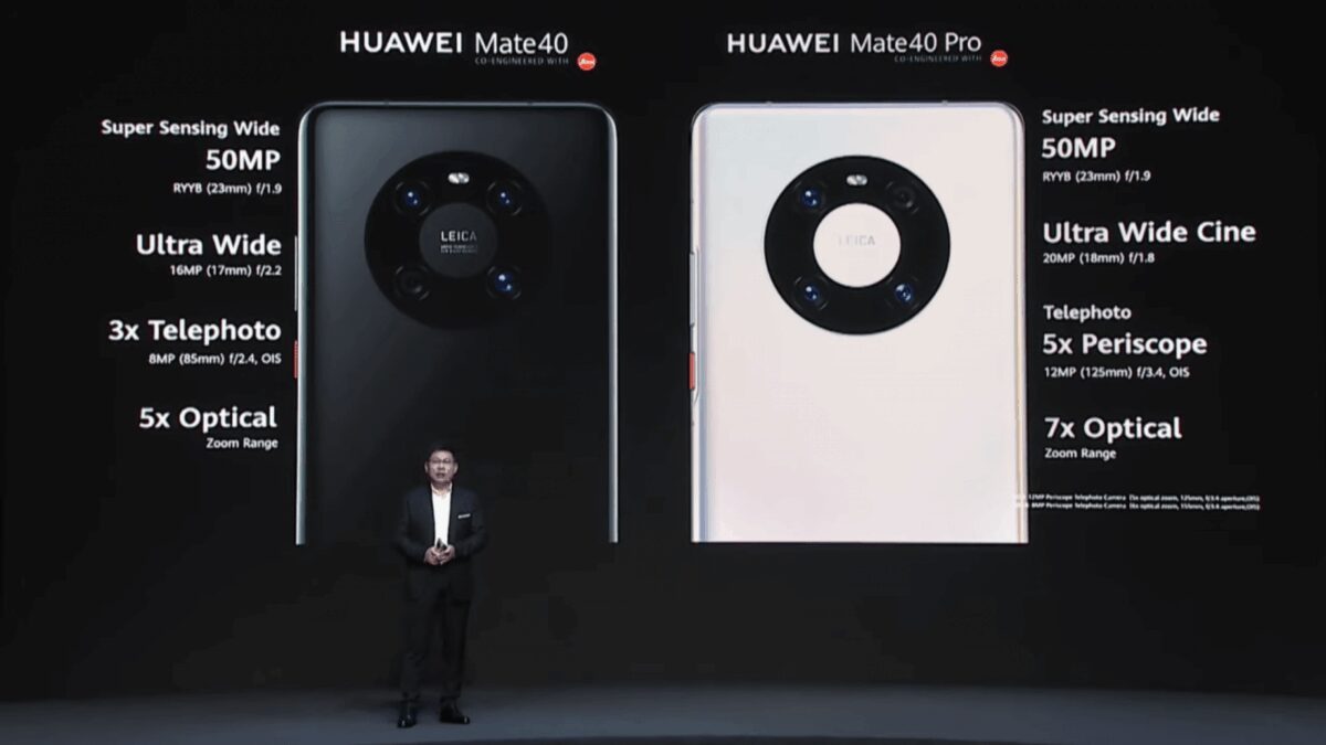 Huawei представила флагманскую линейку Huawei Mate 40 16 Наушники LG Xboom открытые в чехлах на подставках