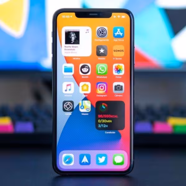 ios13 ios 14 camparison 1280x720 1