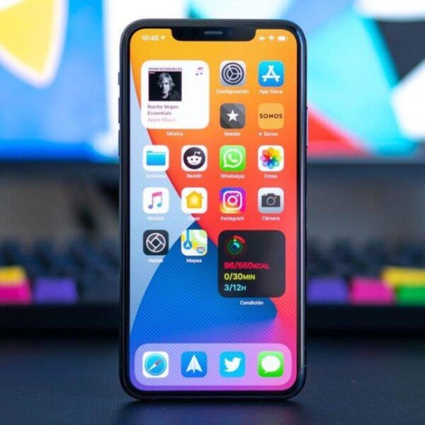 ios13 ios 14 camparison 1280x720 1