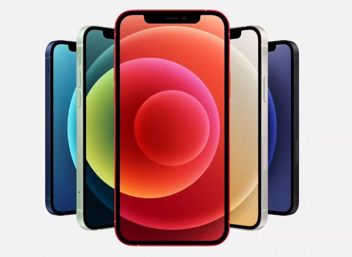 iphone 12 241