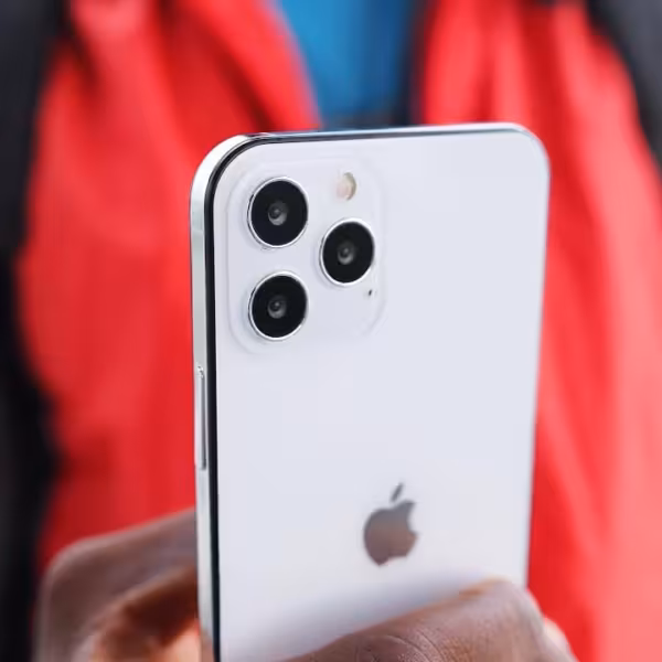 iphone12 release confirmed