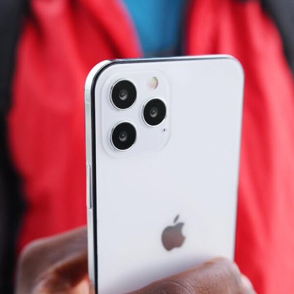 iphone12 release confirmed