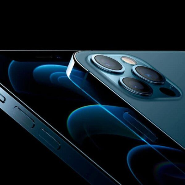 iphone12video 1280x720 1