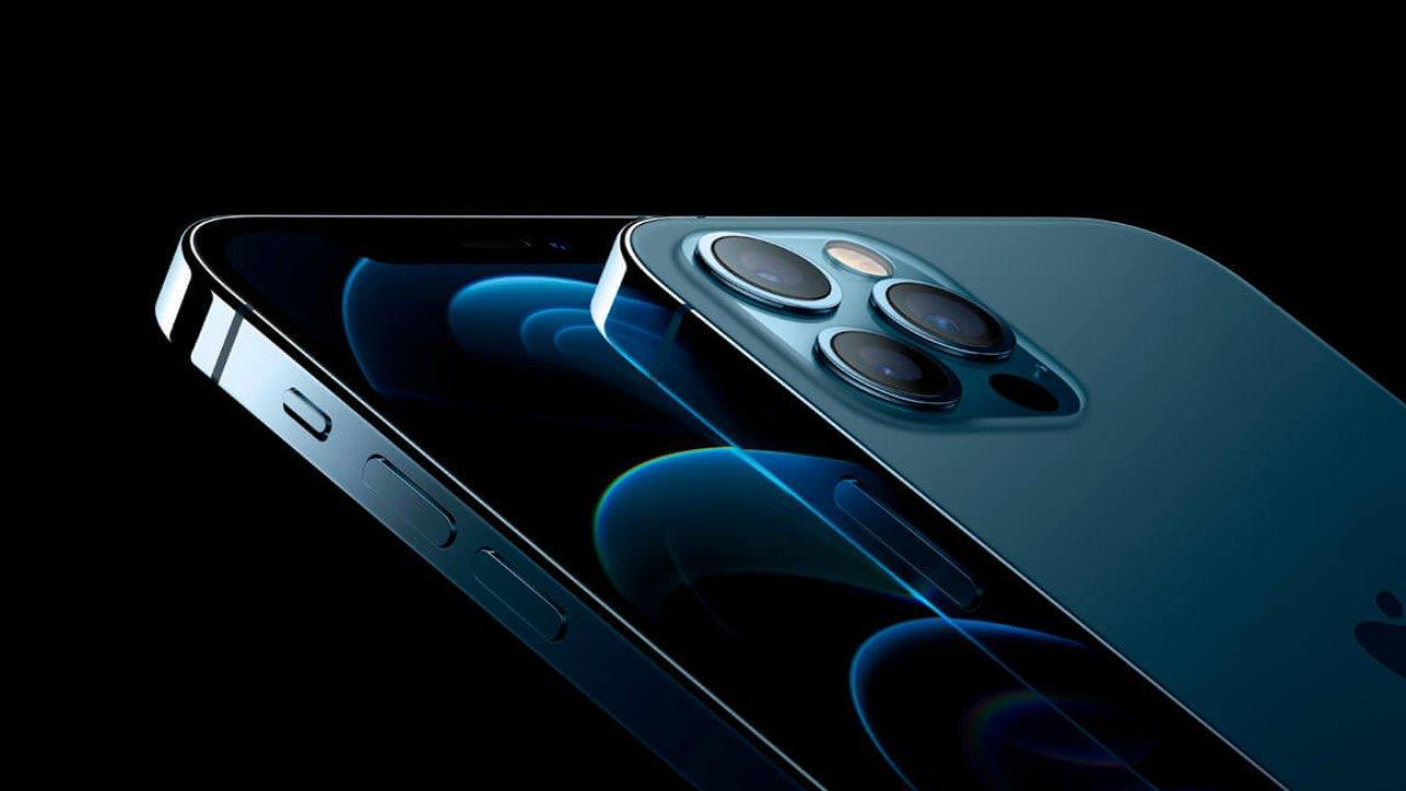 iphone12video 1280x720 1