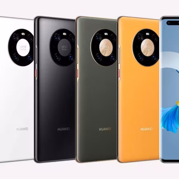 mate2 0 large