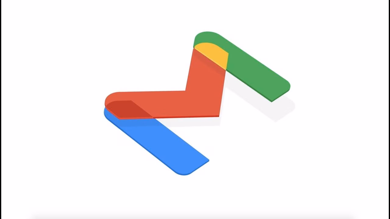 Google представила редизайн приложения Gmail и пакет сервисов G Suite в Google Workspace 3 maxresdefault 1