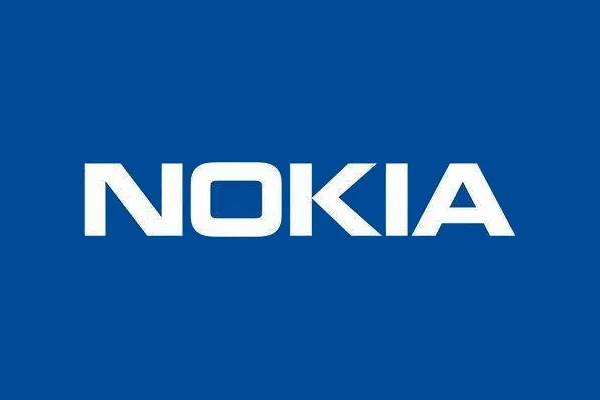 Nokia будет создавать 4G на Луне 3 Nokia